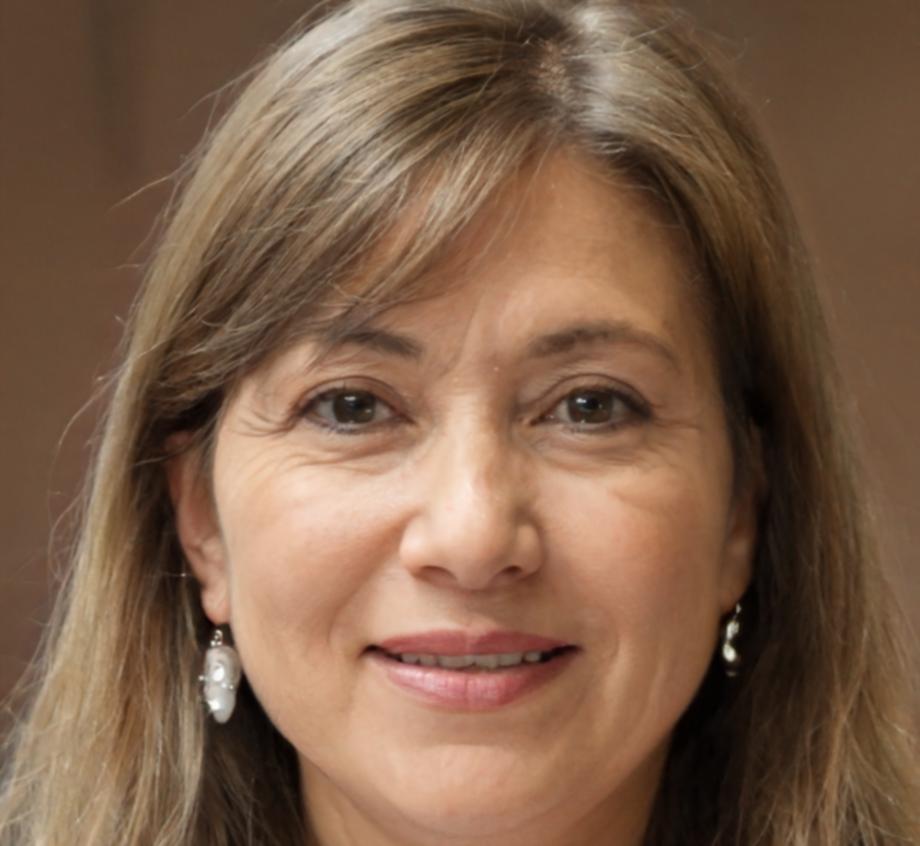 Dr. Celeste Morrison profile photo